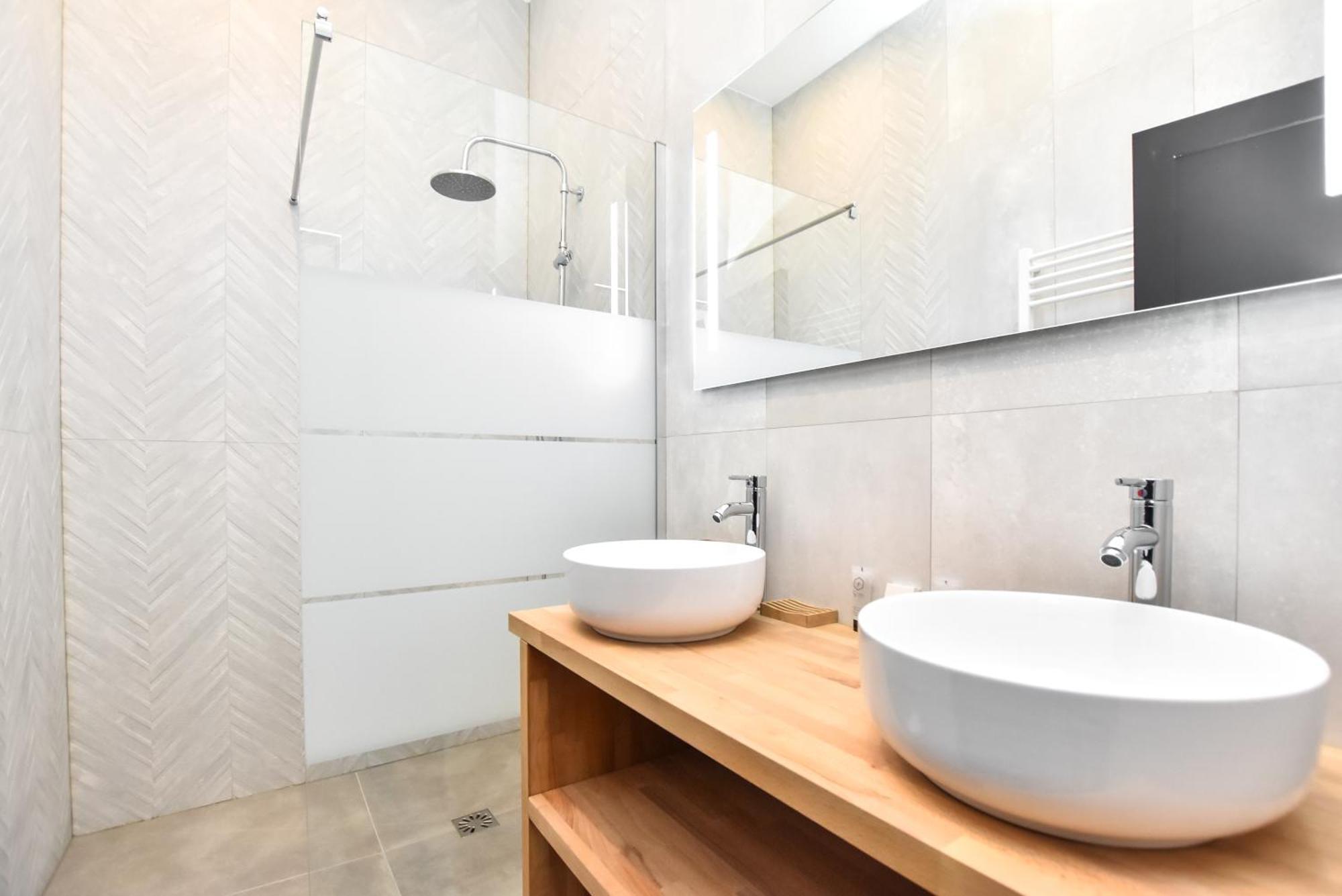 Wonderful Apartment - 3Br-8P - Nation Παρίσι Εξωτερικό φωτογραφία