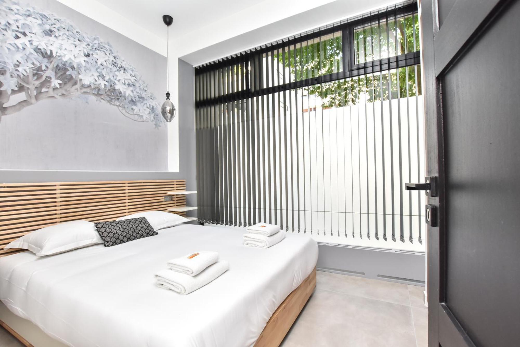 Wonderful Apartment - 3Br-8P - Nation Παρίσι Εξωτερικό φωτογραφία